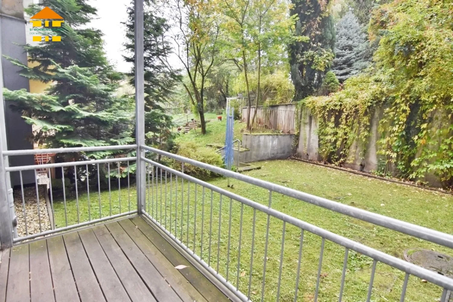 2 Zimmer Wohnung mit 56 m² in Chemnitz – Bild 10