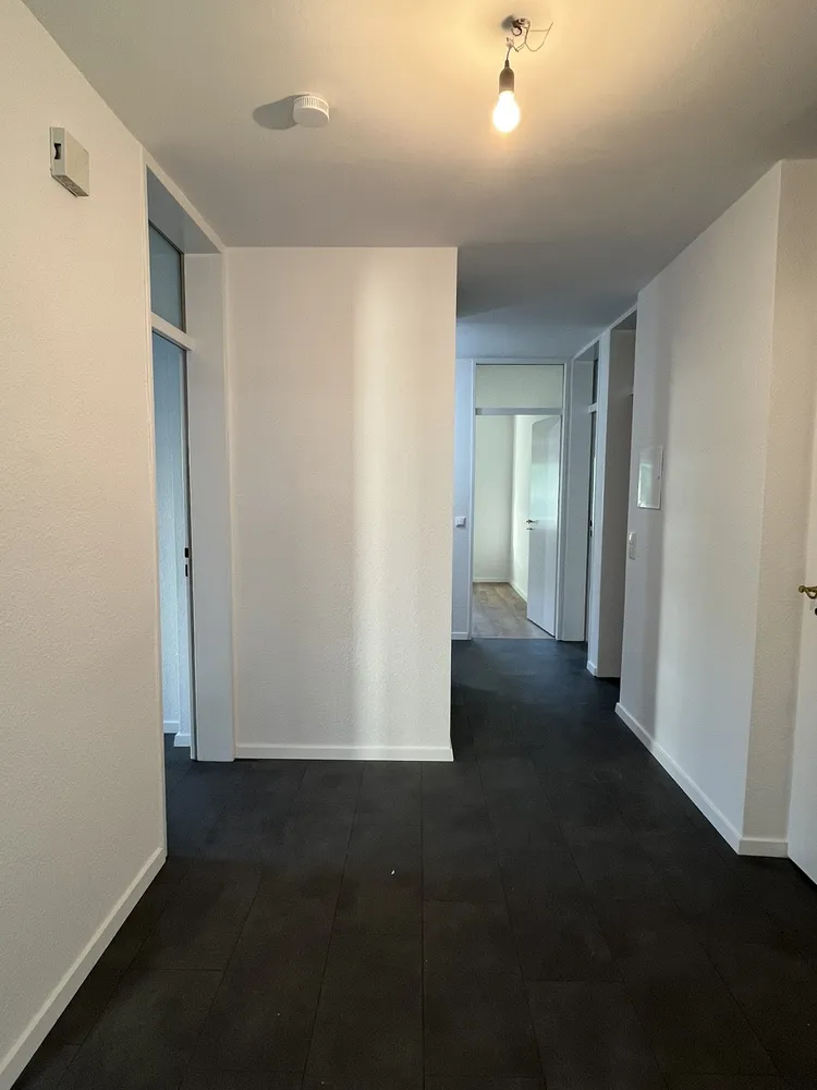 5 Zimmer Wohnung mit 104 m² in Wiesbaden – Bild 1