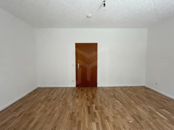 2 Zimmer Wohnung mit 68 m² in Köln – Bild 6