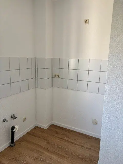 3 Zimmer Wohnung mit 71 m² in Kassel – Bild 5