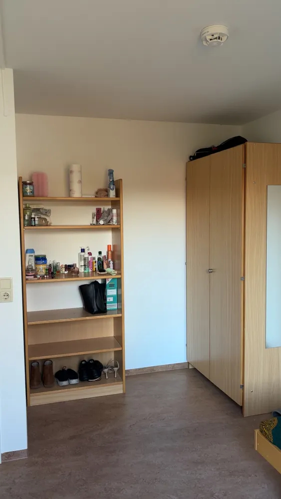 10 Zimmer Wohnung mit 114 m² in Ludwigsburg – Bild 1