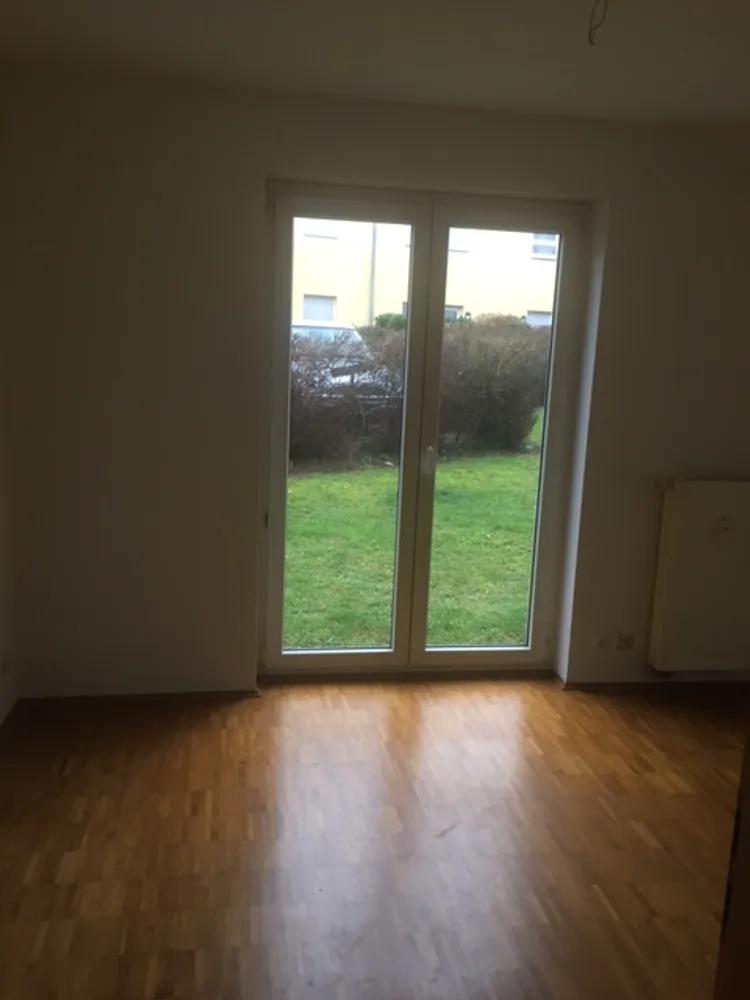 2 room apartment with 44 m² in Bonn – Photo 3