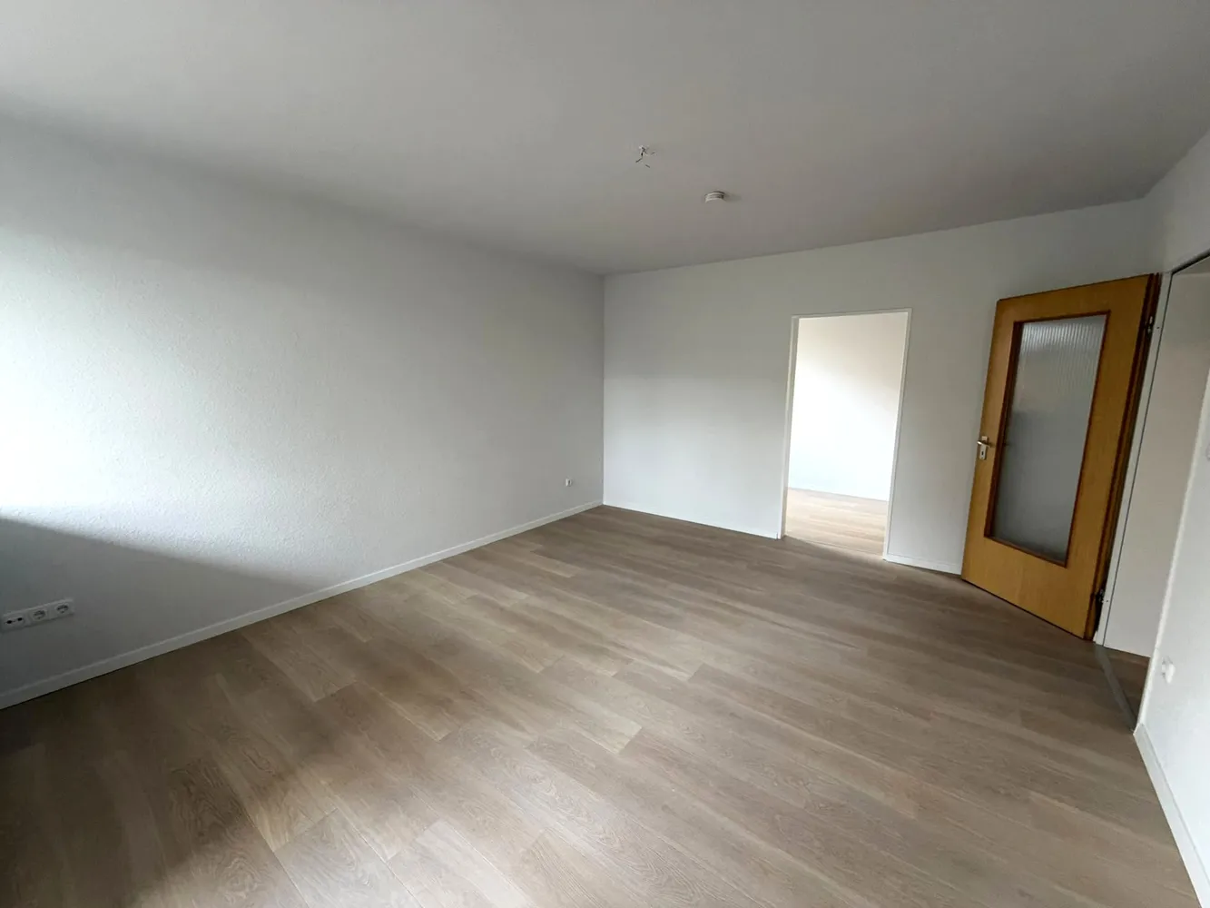 3 Zimmer Wohnung mit 42 m² in Bochum – Bild 5