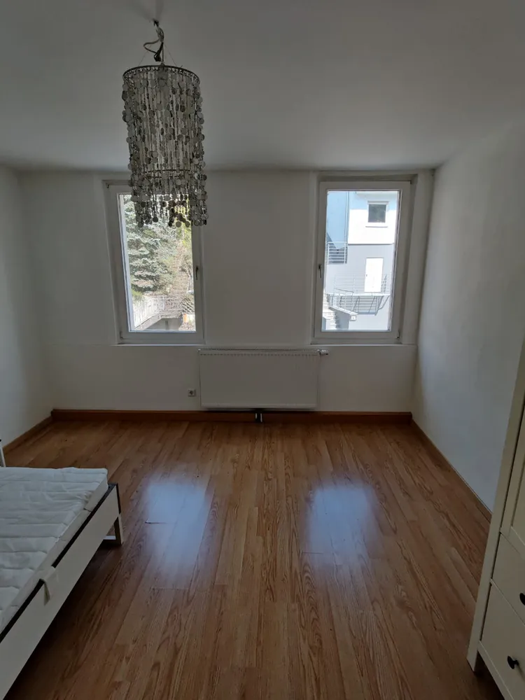 4 Zimmer Wohnung mit 15 m² in Esslingen am Neckar – Bild 4