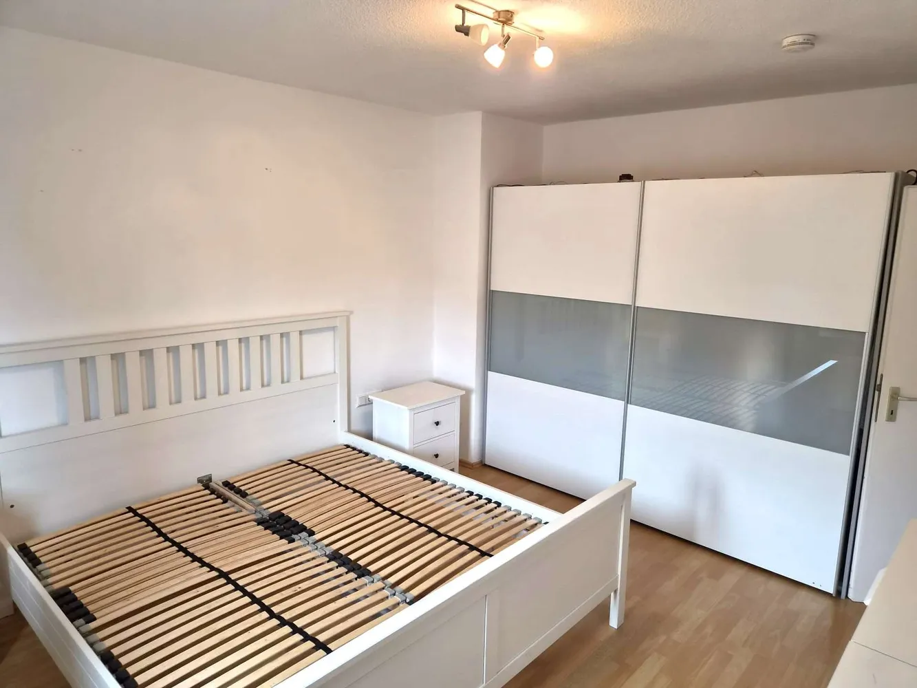 3 room apartment with 79 m² in Dortmund – Photo 12