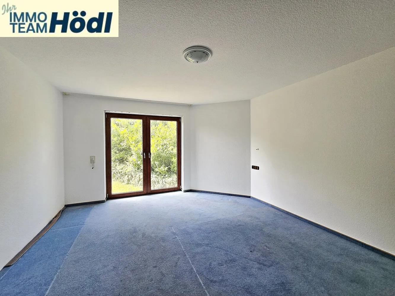 4 Zimmer Wohnung mit 114 m² in Rottenburg am Neckar – Bild 11