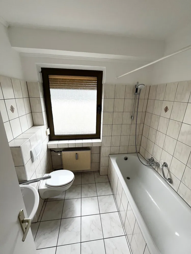 3 Zimmer Wohnung mit 80 m² in Essen – Bild 6