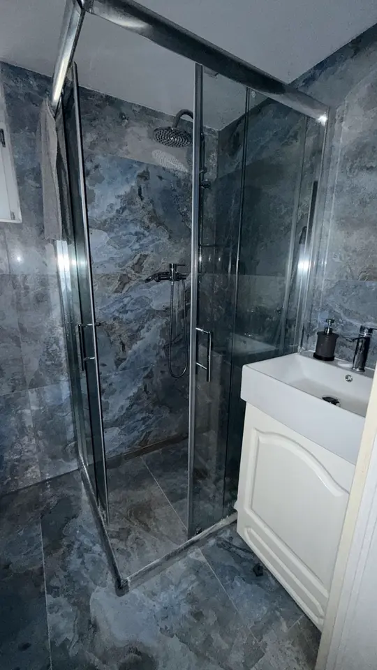 4 Zimmer Haus mit 90 m² in Sangerhausen – Bild 5