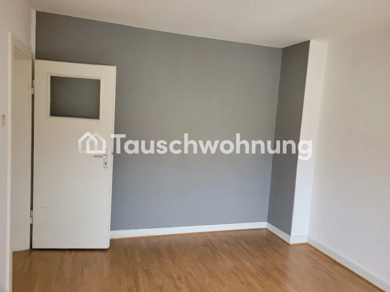 3 Zimmer Wohnung mit 55 m² in Hannover – Bild 3