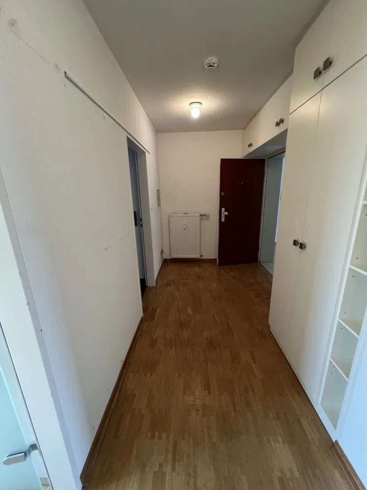 2 room apartment with 70 m² in Münster – Photo 9