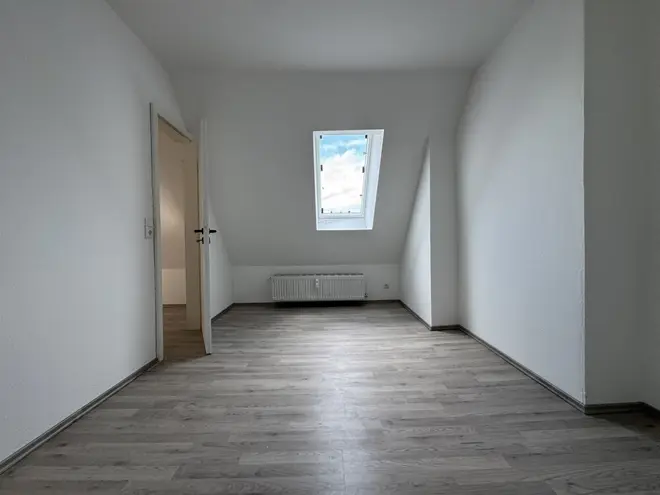 3 Zimmer Wohnung mit 77 m² in Kiel – Bild 10