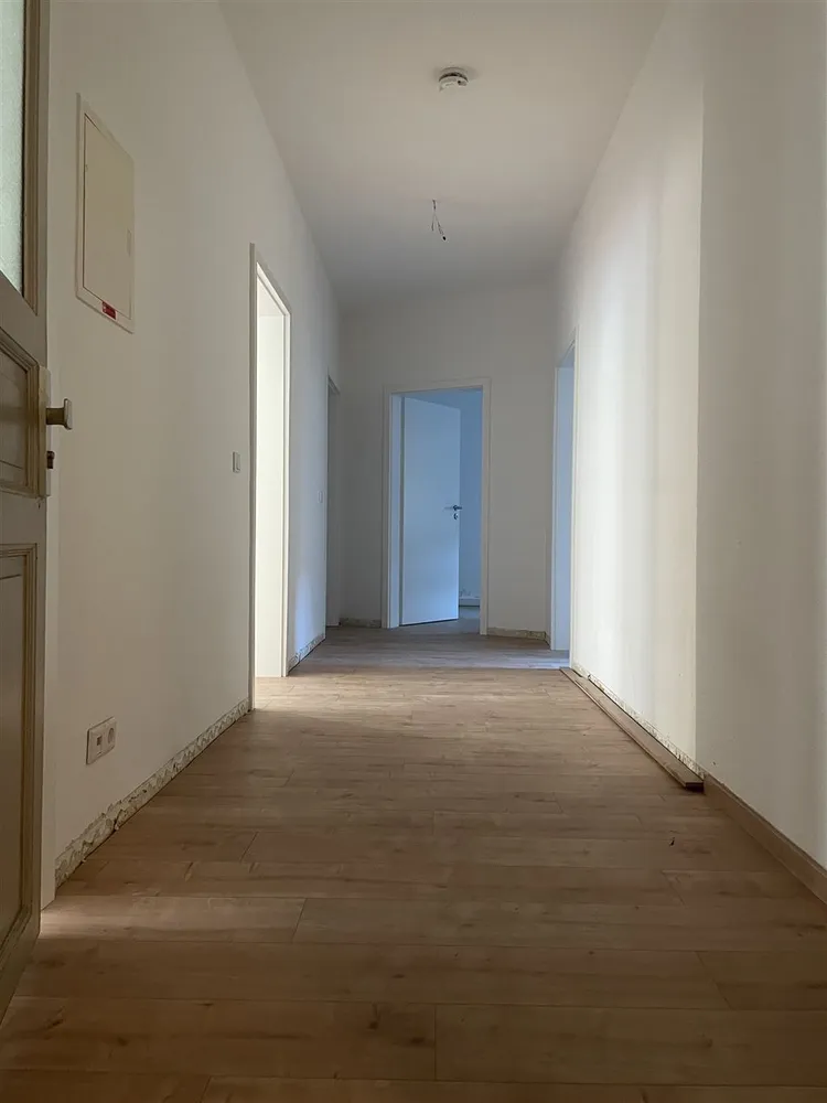 4 Zimmer Wohnung mit 80 m² in Leipzig – Bild 2