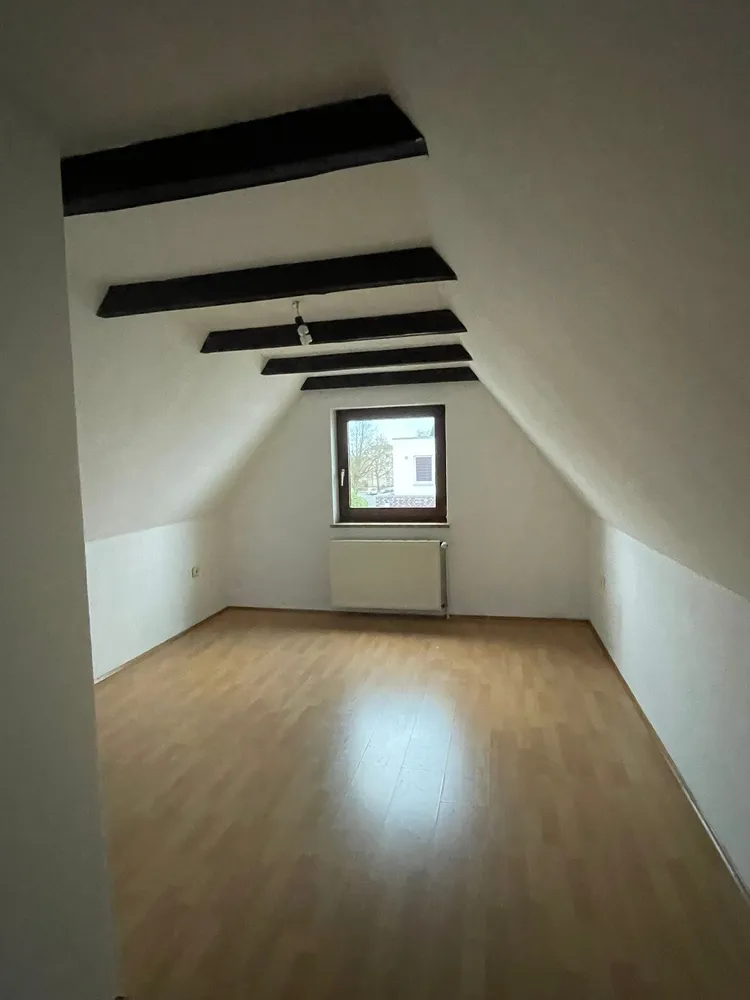 5 room apartment with 140 m² in Oldenburg – Photo 4