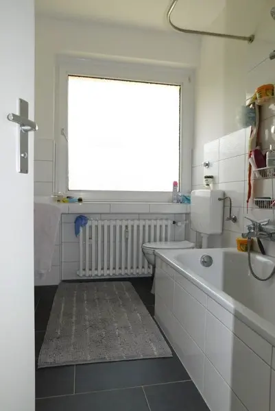 3 Zimmer Wohnung mit 75 m² in Hilden – Bild 8