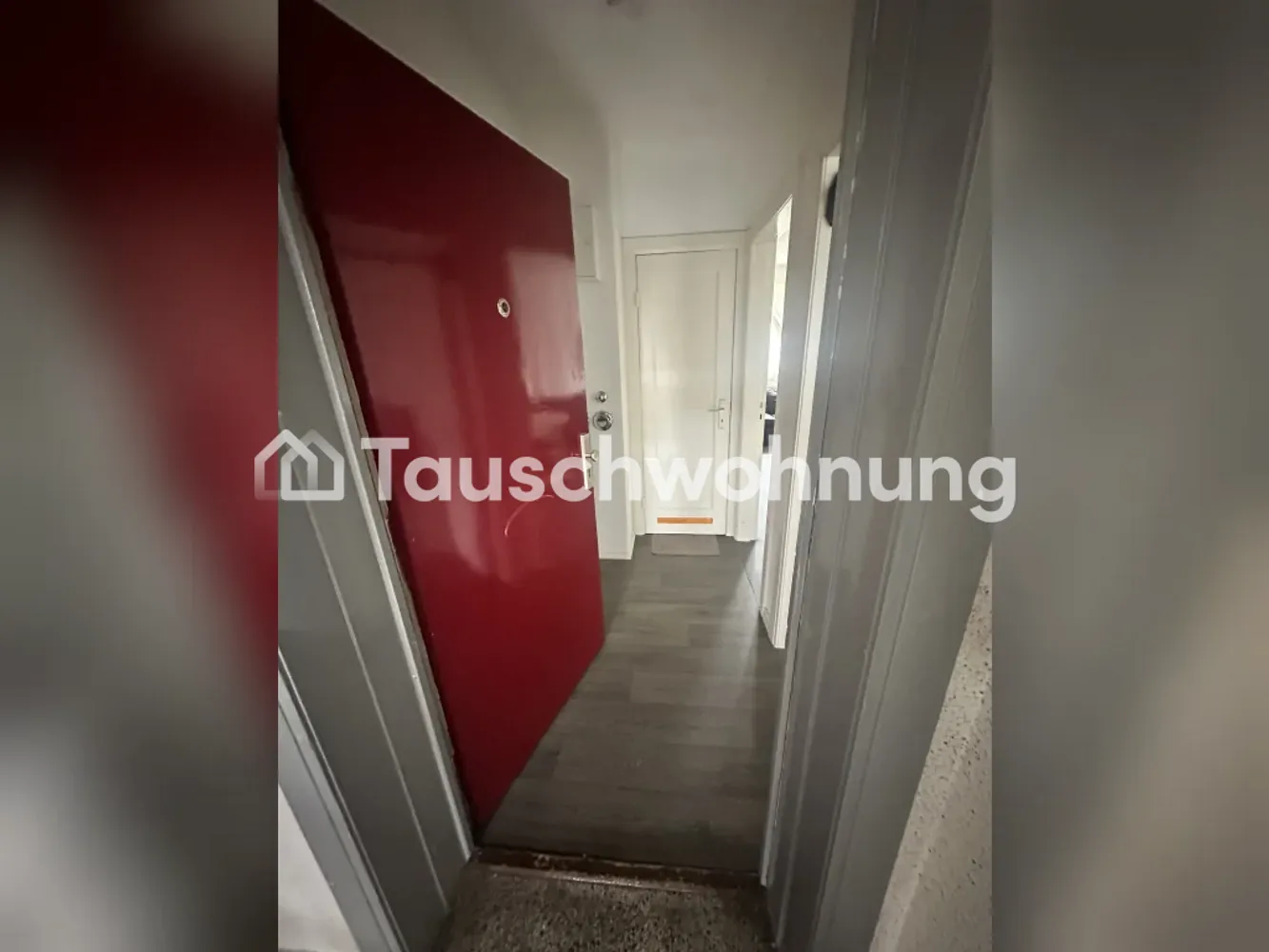 2 room apartment with 36 m² in Hamburg – Photo 5
