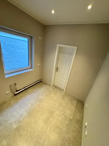 2 Zimmer Wohnung mit 68 m² in Lübeck – Bild 3