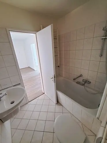 3 Zimmer Wohnung mit 65 m² in Bremen – Bild 5