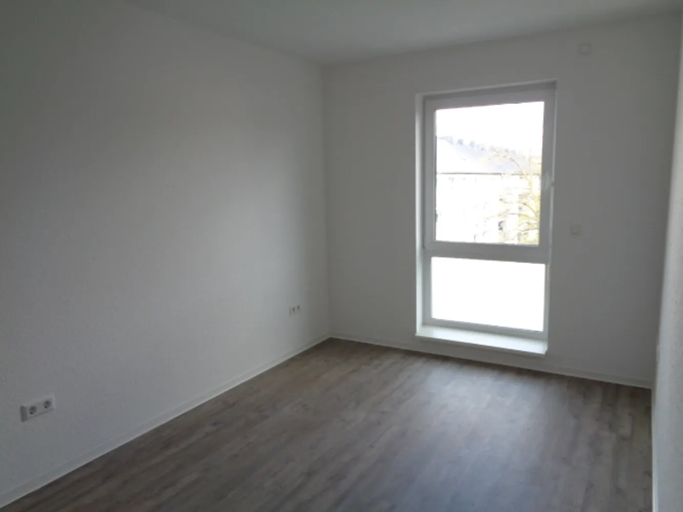 1 Zimmer Wohnung mit 64 m² in Köln – Bild 6