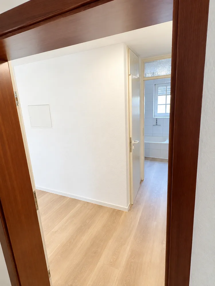 4 Zimmer Wohnung mit 85 m² in Böblingen – Bild 7
