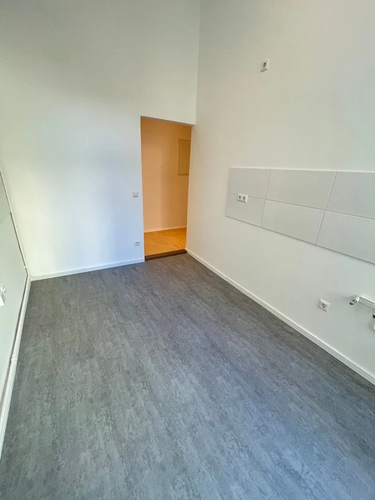 2 Zimmer Wohnung mit 62 m² in Berlin – Bild 8
