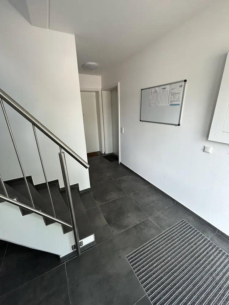 2 Zimmer Wohnung mit 81 m² in Hannover – Bild 6