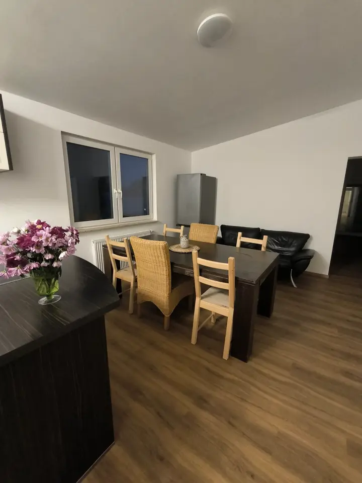 WG-Zimmer mit 10 m² in Dortmund – Bild 3