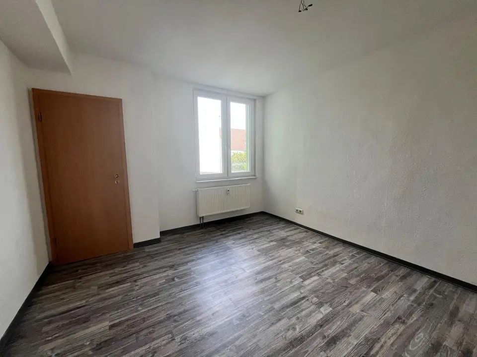 3 Zimmer Wohnung mit 68 m² in Bitterfeld-Wolfen – Bild 8
