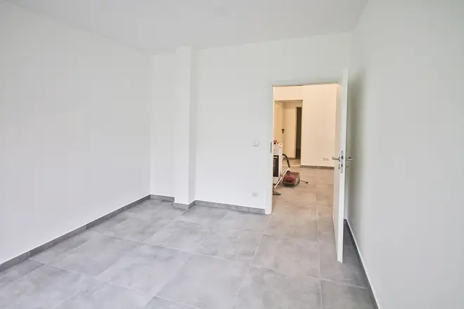 3 Zimmer Wohnung mit 98 m² in Hamburg – Bild 10