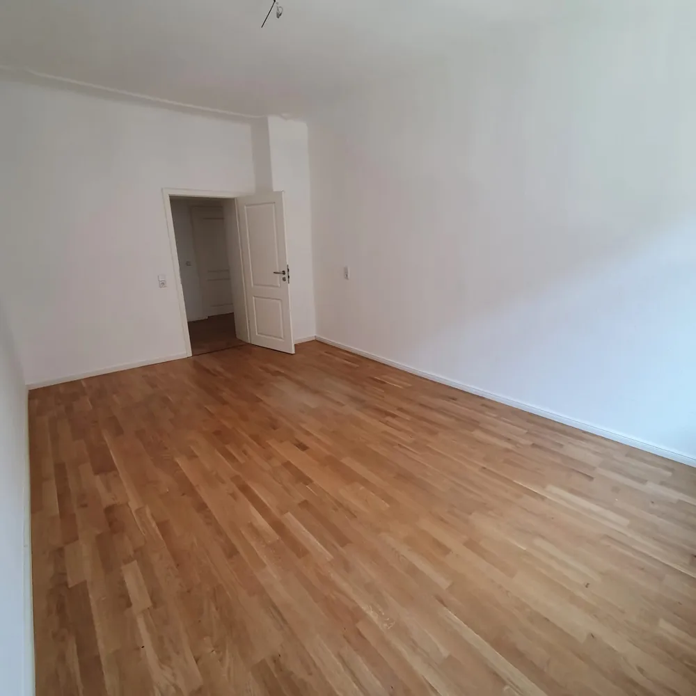 3 Zimmer Wohnung mit 76 m² in Leipzig – Bild 6