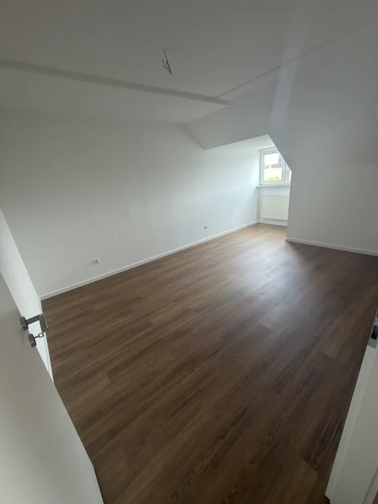 5 room apartment with 128 m² in Ludwigsburg – Photo 2