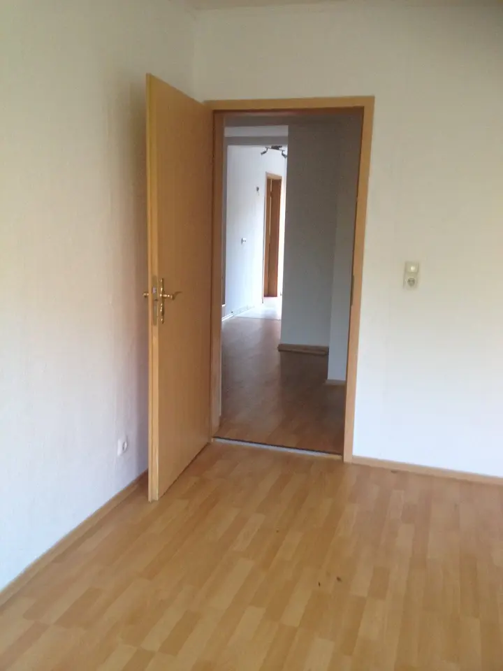 3 Zimmer Wohnung mit 80 m² in Northeim – Bild 4