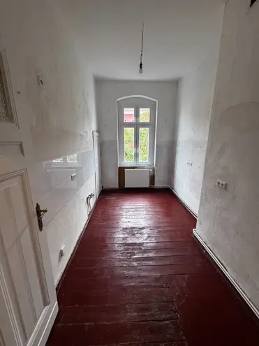 1 Zimmer Wohnung mit 39 m² in Berlin – Bild 5