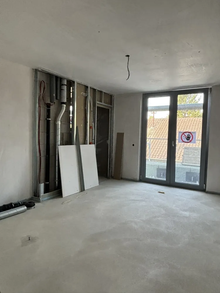 4 Zimmer Wohnung mit 125 m² in Bonn – Bild 6