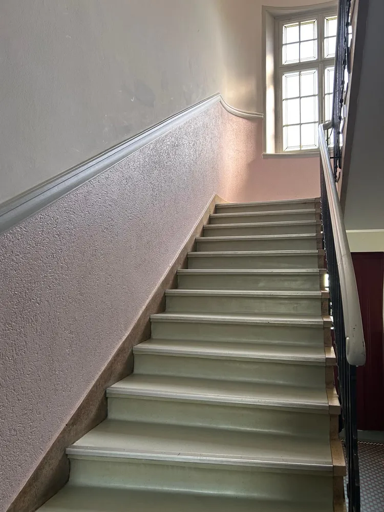 1 Zimmer Wohnung mit 43 m² in Wiesbaden – Bild 9