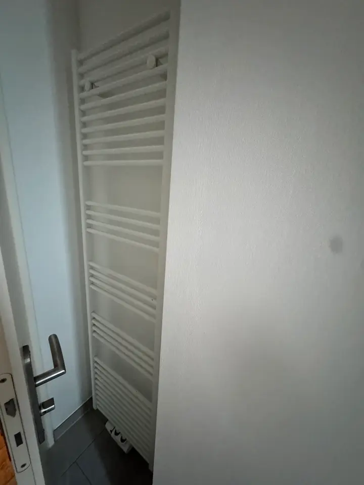 3 room apartment with 73 m² in Munich – Photo 8