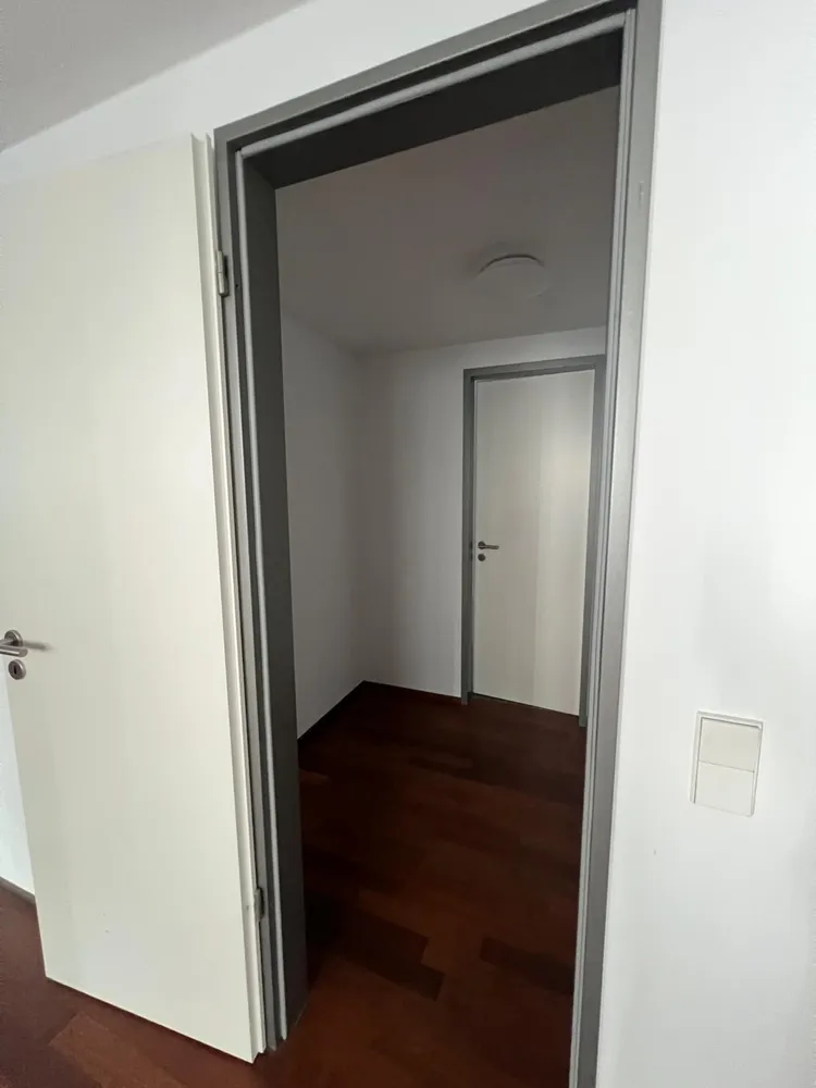 4 Zimmer Wohnung mit 163 m² in Greven – Bild 8