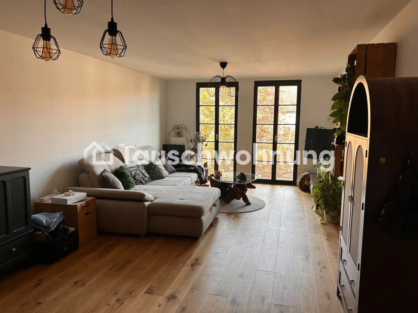 3 Zimmer Wohnung mit 76 m² in Erfurt – Bild 5