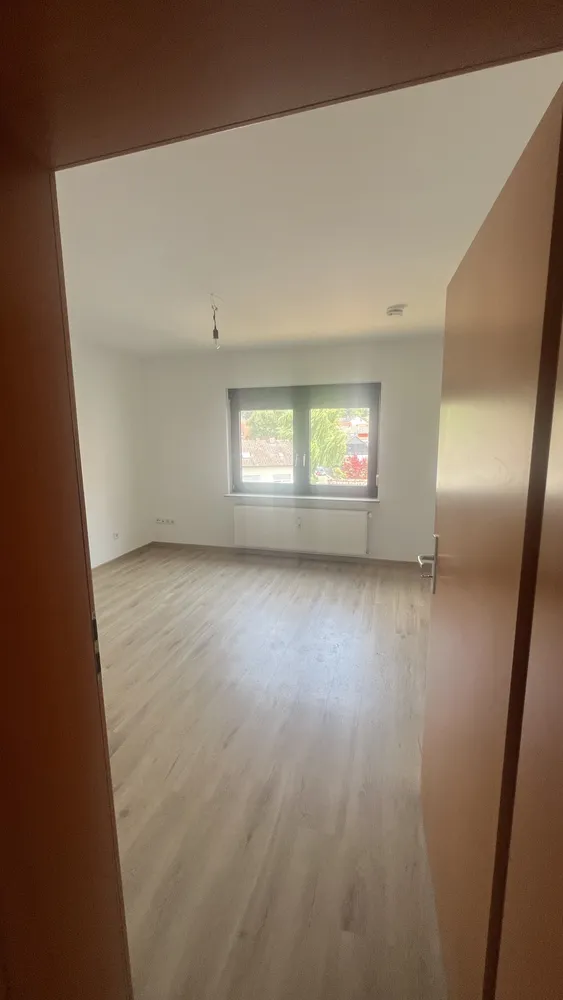 2 Zimmer Wohnung mit 50 m² in Hofheim am Taunus – Bild 1