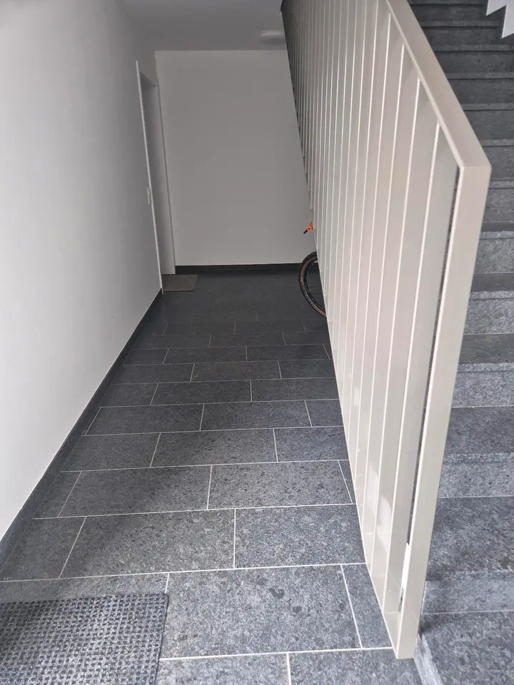 2 Zimmer Wohnung mit 62 m² in Düren – Bild 4