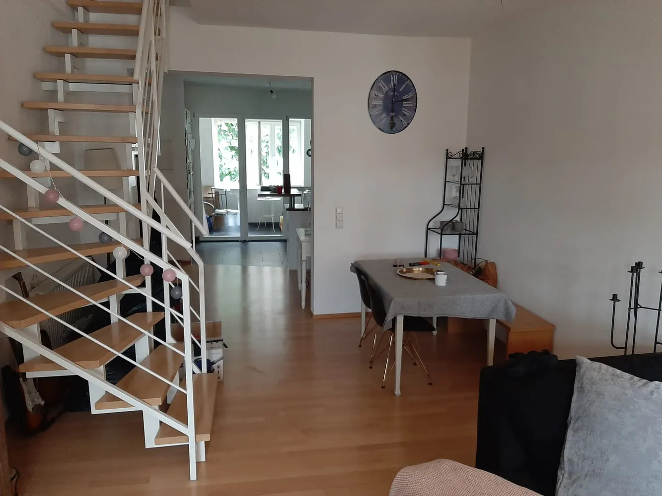 3 Zimmer Wohnung mit 86 m² in Reutlingen – Bild 7
