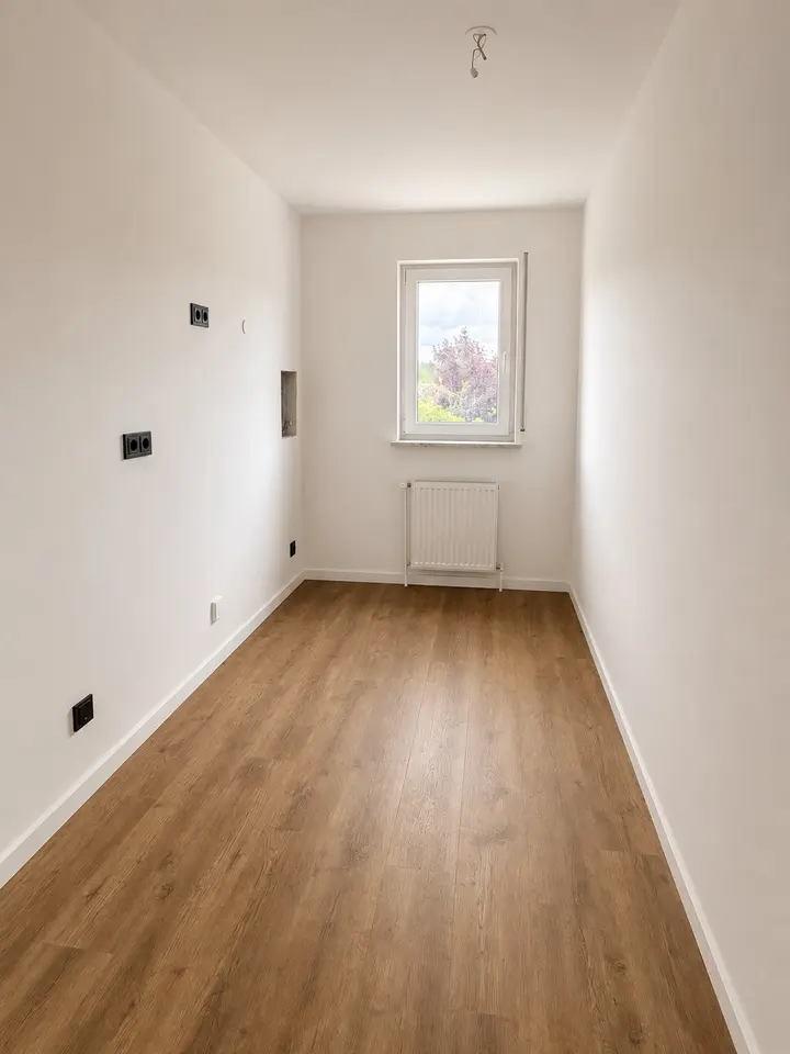 3 Zimmer Wohnung mit 68 m² in Dresden – Bild 4