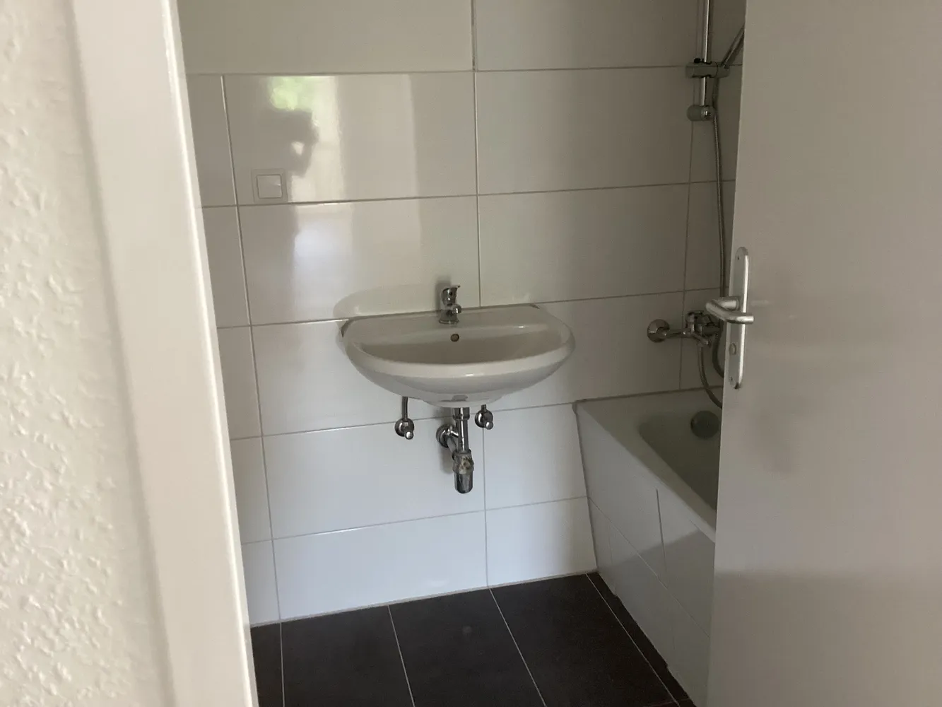 3 Zimmer Wohnung mit 73 m² in Kassel – Bild 7