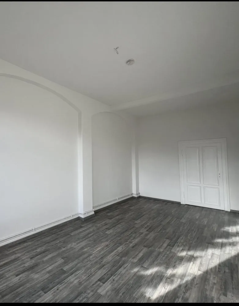 2 room apartment with 61 m² in Brunswick – Photo 8