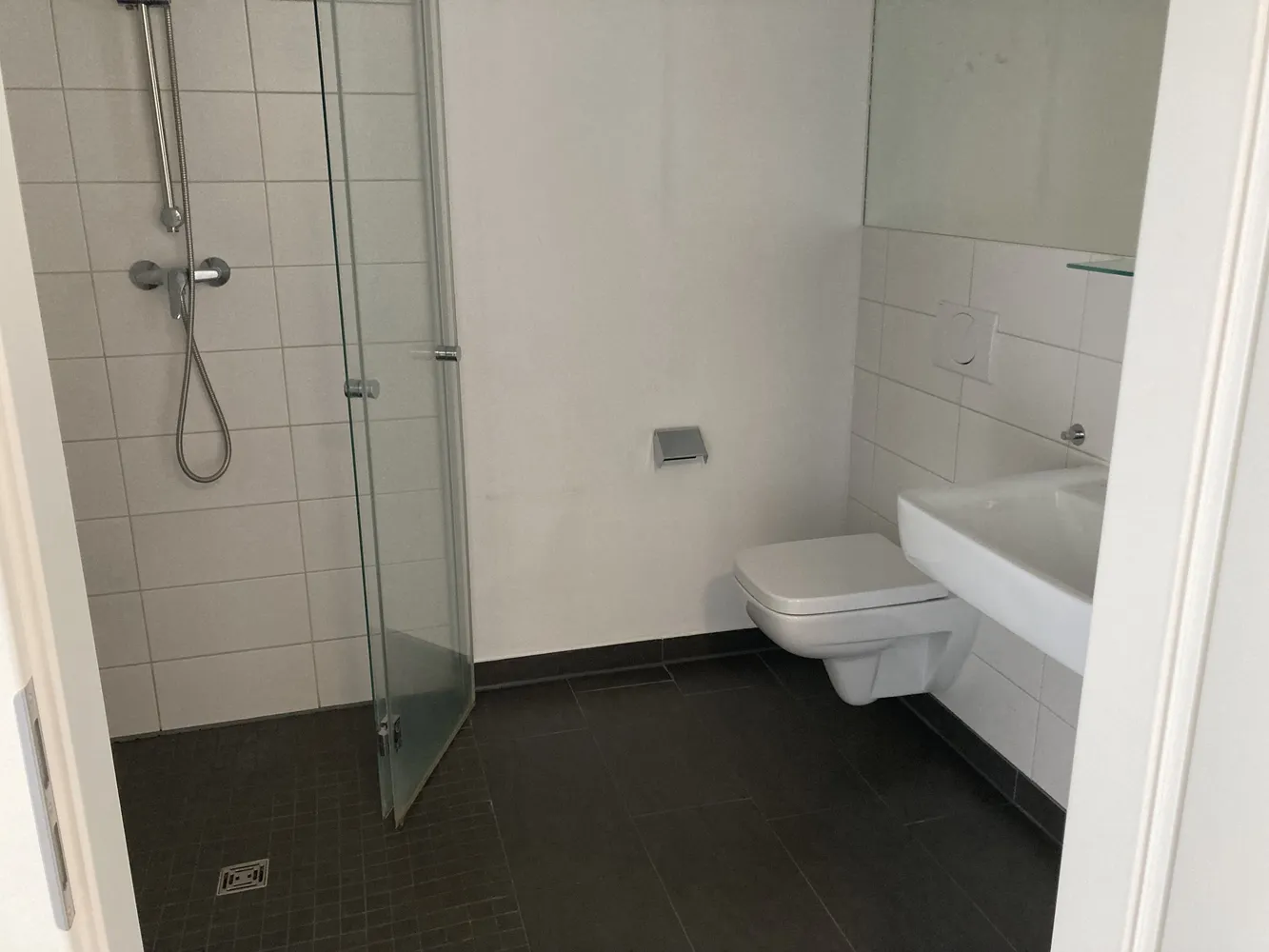 4 Zimmer Wohnung mit 104 m² in Bochum – Bild 2
