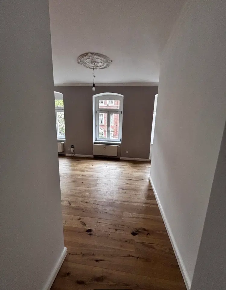 3 Zimmer Wohnung mit 80 m² in Chemnitz – Bild 10
