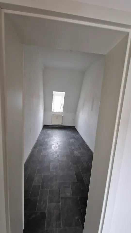 3 Zimmer Wohnung mit 80 m² in Weißenfels – Bild 7