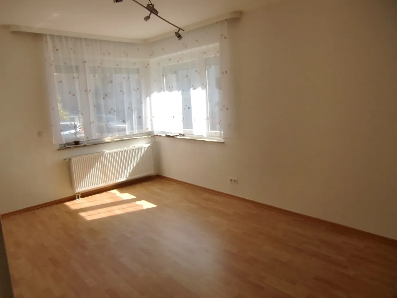 3 Zimmer Wohnung mit 72 m² in Hannover – Bild 5