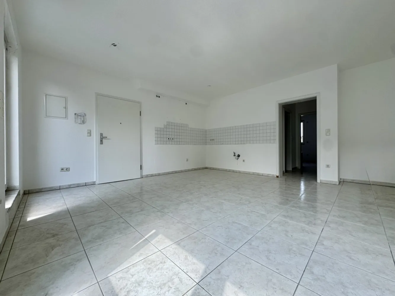 3 Zimmer Wohnung mit 73 m² in Hürth – Bild 11