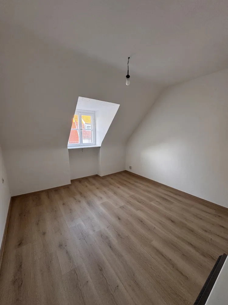 3 Zimmer Wohnung mit 55 m² in Stuttgart – Bild 3