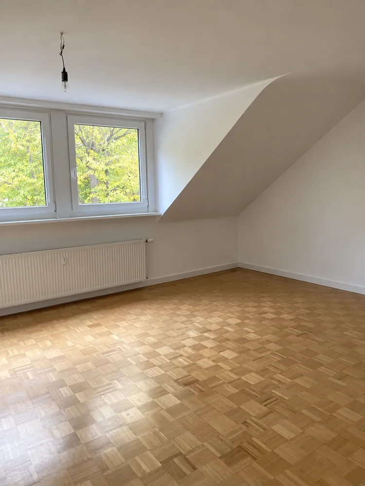3 room apartment with 67 m² in Ludwigshafen am Rhein – Photo 5